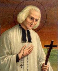 St.-John-Vianney.jpg St.-John-Vianney.jpg