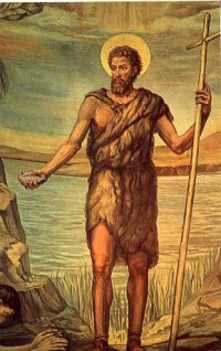 St.-John.jpg St.-John.jpg