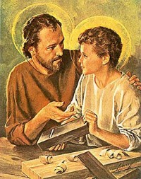 St.-Joseph-and-the-Young-Jesus.jpg St.-Joseph-and-the-Young-Jesus.jpg