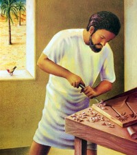 St.-Joseph-the-Worker.jpg