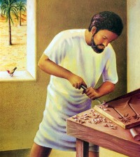 St.-Joseph-the-Worker.jpg St.-Joseph-the-Worker.jpg