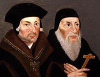 St.-Thomas-M-and-John-Fisher.jpg St.-Thomas-M-and-John-Fisher.jpg