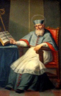 St_Laurence_O_Toole St_Laurence_O_Toole