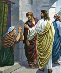 Syrophoenician-woman.jpg Syrophoenician-woman.jpg