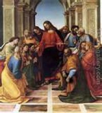 The-Apostles-communion The-Apostles-communion