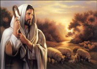 The-Good-Shepherd.jpg The-Good-Shepherd.jpg
