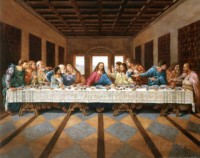 The-Last-Supper.jpg The-Last-Supper.jpg