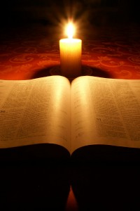 The-Word-of-God.jpg The-Word-of-God.jpg