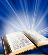 The-Word-of-God.png The-Word-of-God.png