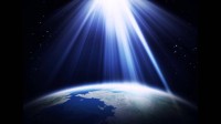 The World The World