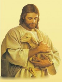 The-good-shepherd1.jpg The-good-shepherd1.jpg