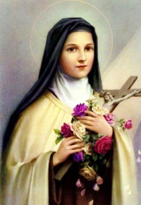 Therese-de-Enfant-Jesus.jpg Therese-de-Enfant-Jesus.jpg