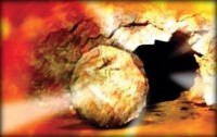 Tomb Tomb