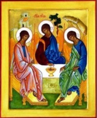 Trinity-Sunday-Img1.jpg Trinity-Sunday-Img1.jpg