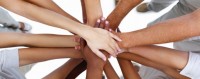 Unity Unity