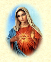 Virgin-Mary1