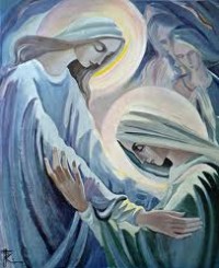 Visitation-of-the-Blessed-Virgin-Mary.jpg Visitation-of-the-Blessed-Virgin-Mary.jpg