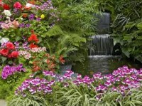 Waterfall.jpg Waterfall.jpg