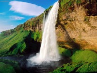 Waterfall2.jpg Waterfall2.jpg