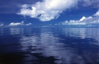 Waters-200x130 Waters-200x130