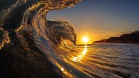 Waves Waves