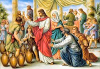 Wedding-Feast.jpg Wedding-Feast.jpg