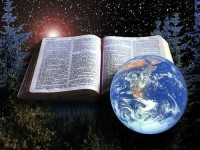 Word-of-God.jpeg Word-of-God.jpeg