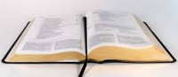 Word-of-God.jpg Word-of-God.jpg