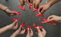 worlds-aids-day worlds-aids-day