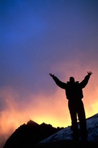 Worship Worship