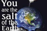 You-are-the-salt-of-the-Earth You-are-the-salt-of-the-Earth