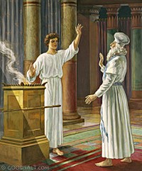 Zechariah.jpg Zechariah.jpg