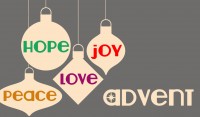advent-2012-part-1-hope-banner-324502 advent-2012-part-1-hope-banner-324502