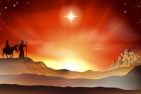 advent-featured-w740x493-1 advent-featured-w740x493-1