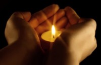 advent advent