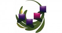 advent1 advent1