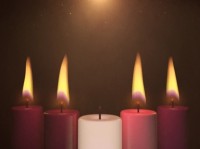 adventcandlesweek4 adventcandlesweek4