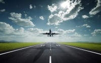 airplane-touchdown.jpg airplane-touchdown.jpg