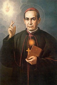 antonio-maria-claret antonio-maria-claret