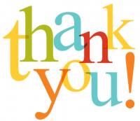 appreciation-clipart-3 appreciation-clipart-3