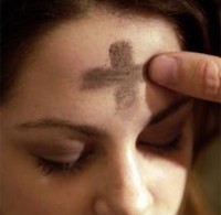 ash-wednesday.jpeg ash-wednesday.jpeg