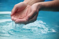 baptism baptism