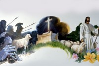 behold-the-lamb-of-god behold-the-lamb-of-god
