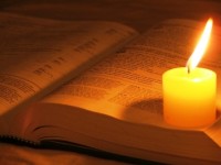 bible-light