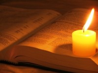 bible-light bible-light