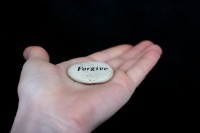 bigstock_Forgive__316362 bigstock_Forgive__316362