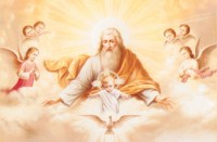 birth-baby-jesus birth-baby-jesus