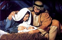 birth-of-jesus birth-of-jesus