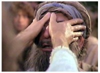 blind-man.jpg blind-man.jpg