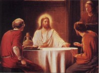 breaking+bread breaking+bread